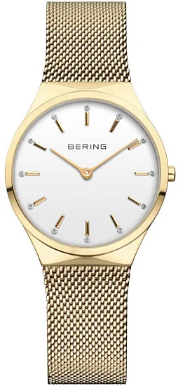 Bering Classic Lady 12131-331