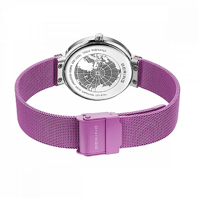 Bering Classic Lady 19031-909