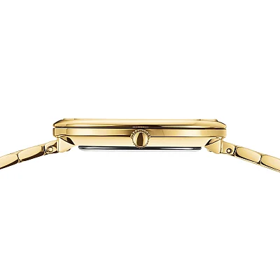 Bering Classic Lady 12532-732