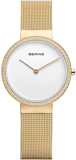 Bering Classic Lady 14531-330
