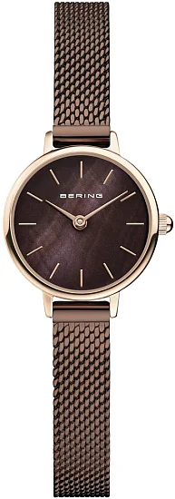 Bering Classic Lady 11022-265