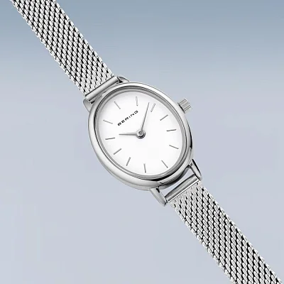 Bering Tonneau Classic Lady 11020-004