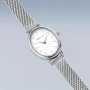  Zdjęcie 3 Bering Tonneau Classic Lady 11020-004