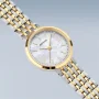  Zdjęcie 2 Bering Classic Lady 19126-710
