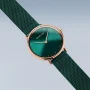  Zdjęcie 6 Bering Classic Lady 15729-868
