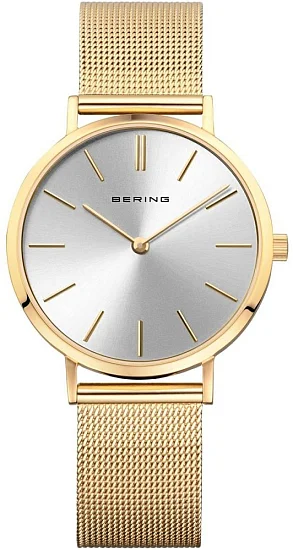 Bering Classic Lady 14134-330