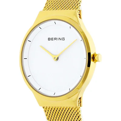 Bering Classic Lady 12131-339-SET
