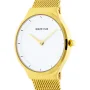 Zdjęcie 6 Bering Classic Lady 12131-339-SET