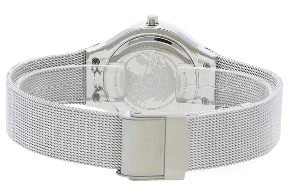 Bering Classic Lady 12131-002
