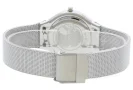  Zdjęcie 3 Bering Classic Lady 12131-002