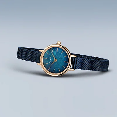 Bering Classic Lady 11022-367-GWP