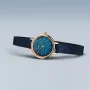  Zdjęcie 4 Bering Classic Lady 11022-367-GWP