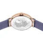  Zdjęcie 6 Bering Classic Lady 14531-968
