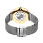  Zdjęcie 6 Bering Classic Lady 15739-010