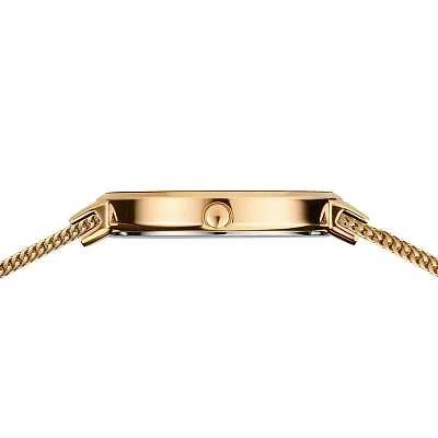 Bering Classic Lady 14531-334