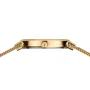  Zdjęcie 6 Bering Classic Lady 14531-334