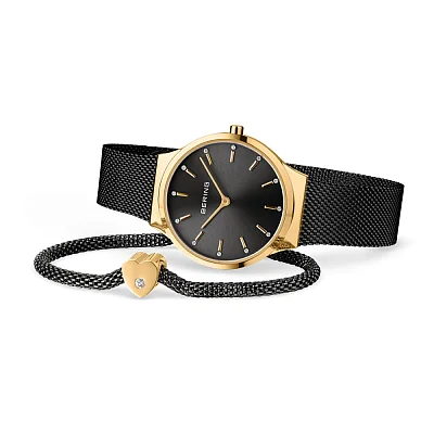 Bering Classic Lady 12131-132
