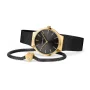  Zdjęcie 2 Bering Classic Lady 12131-132
