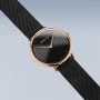 Zdjęcie 5 Bering Classic Lady 15729-166