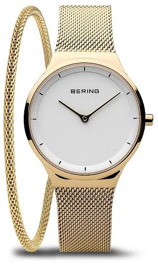 Bering Classic Lady 12131-339-SET