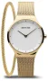 Zdjęcie 2 Bering Classic Lady 12131-339-SET