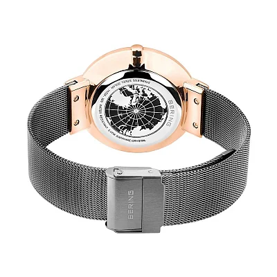 Bering Classic Lady 14339-369