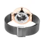  Zdjęcie 5 Bering Classic Lady 14339-369