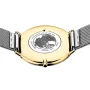  Zdjęcie 7 Bering Classic Lady 15739-010