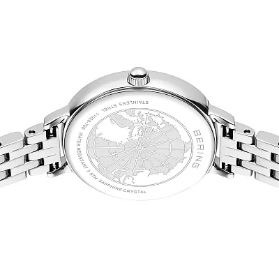 Bering Classic Lady 11028-700
