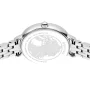  Zdjęcie 4 Bering Classic Lady 11028-700