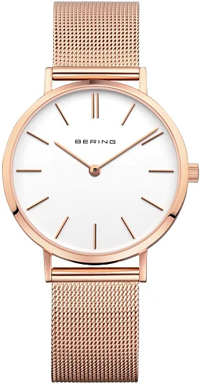 Bering Classic Lady 14134-364