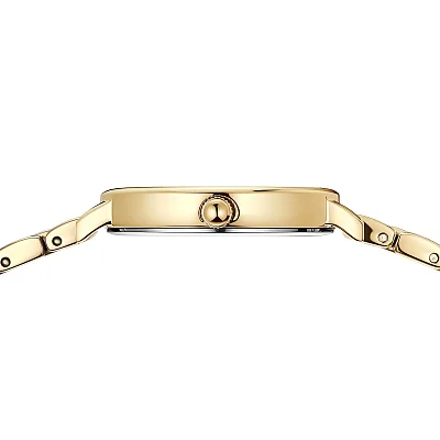 Bering Classic Lady 11028-734
