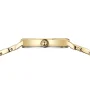  Zdjęcie 2 Bering Classic Lady 11028-734