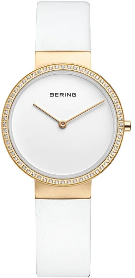 Bering Classic Lady 14531-630