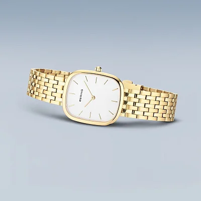 Bering Classic Lady 12526-734