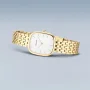  Zdjęcie 5 Bering Classic Lady 12526-734