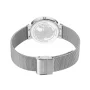 Zdjęcie 7 Bering Classic Lady 10135-0005