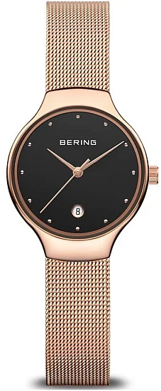 Bering Classic Lady 13326-362