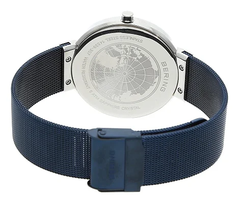 Bering Classic Lady 14539-307