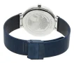 Zdjęcie 5 Bering Classic Lady 14539-307