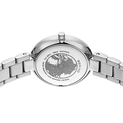Bering Classic Lady 17529-700