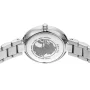 Zdjęcie 6 Bering Classic Lady 17529-700