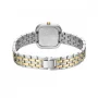 Zdjęcie 7 Bering Classic Lady 17926-714