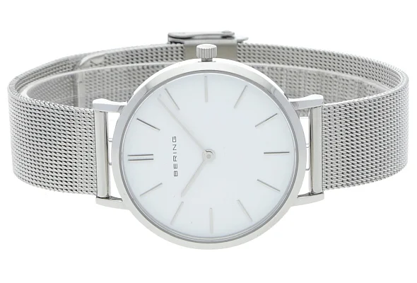 Bering Classic Lady 14134-004