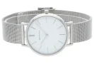  Zdjęcie 3 Bering Classic Lady 14134-004