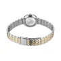  Zdjęcie 7 Bering Classic Lady 19126-710