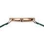  Zdjęcie 9 Bering Classic Lady 15729-868