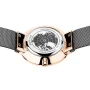  Zdjęcie 6 Bering Classic Lady 14339-369
