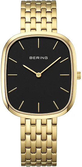Bering Classic Lady 12532-732