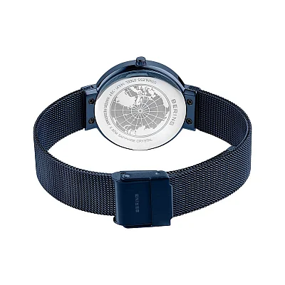 Bering Classic Lady 14531-397